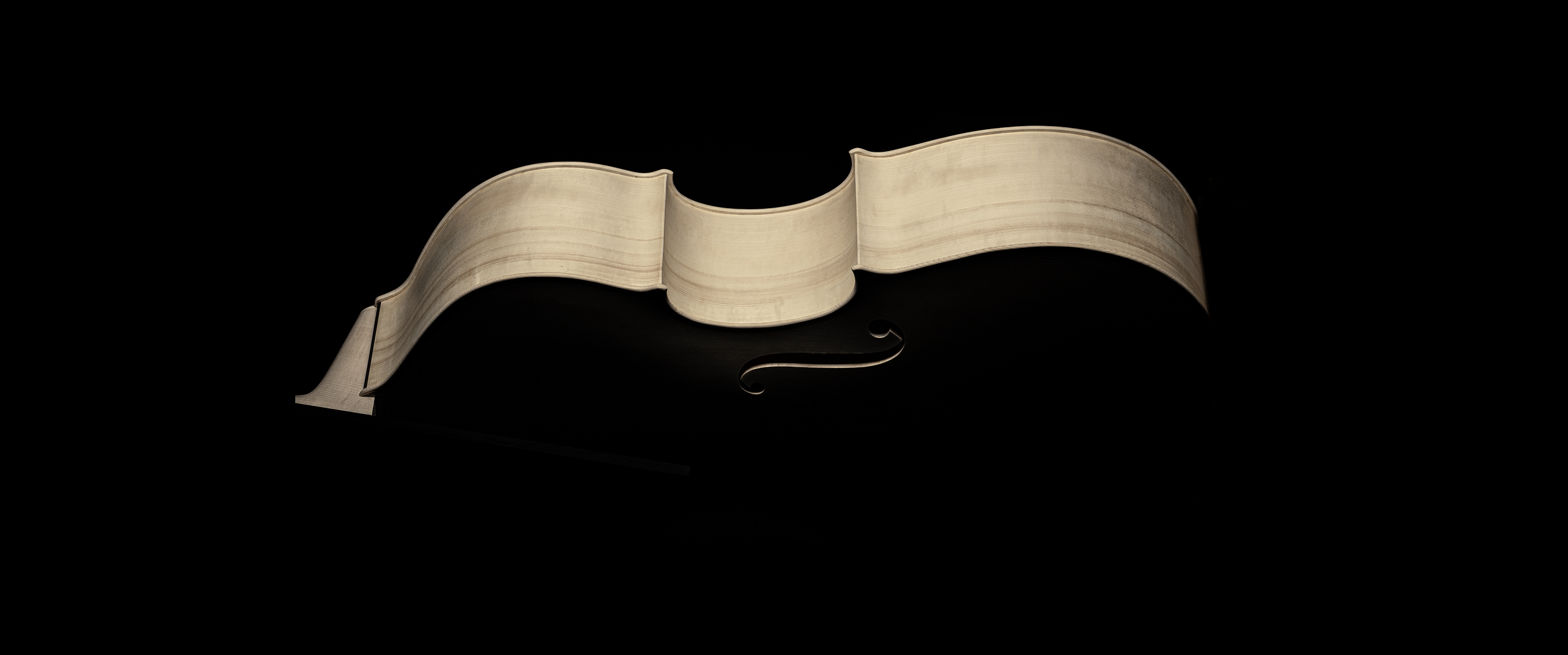 cello-side