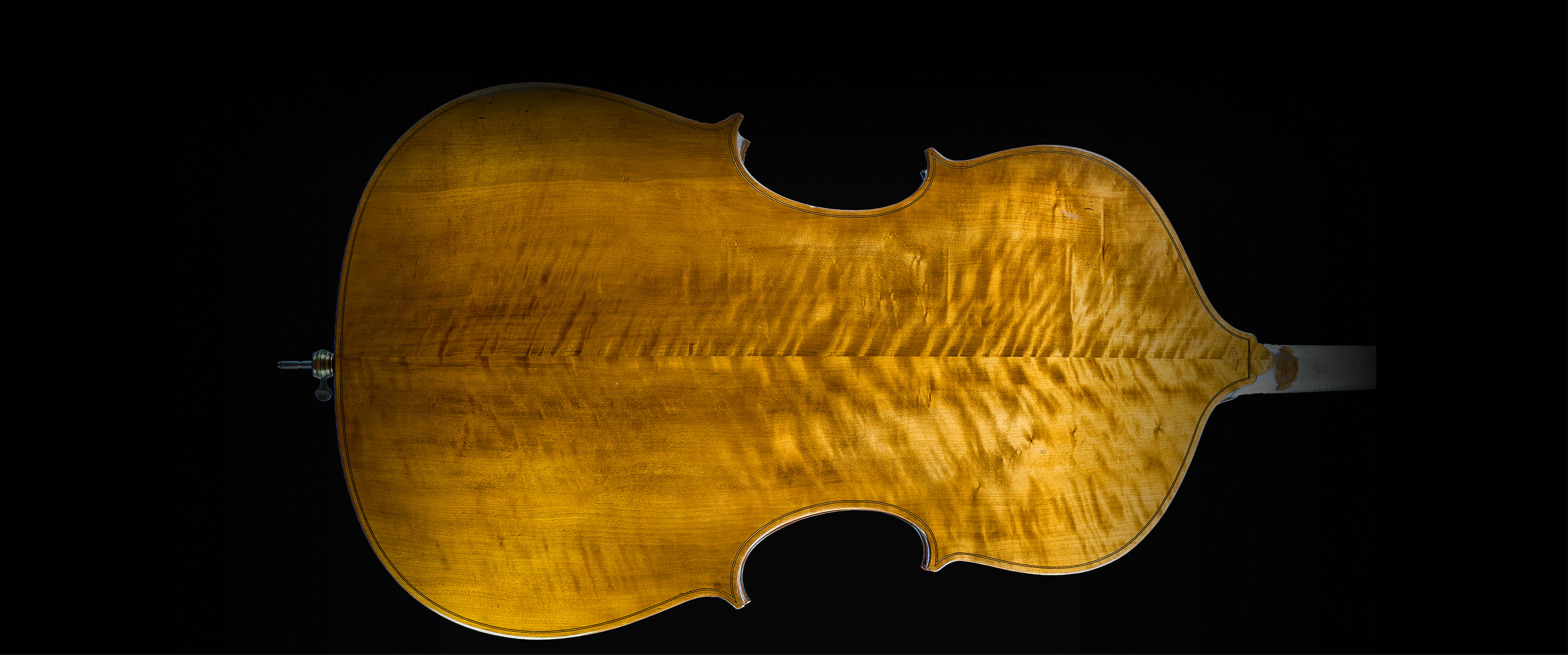cello